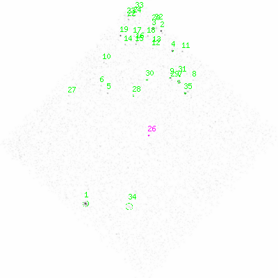 ccd2 smooth0cl image