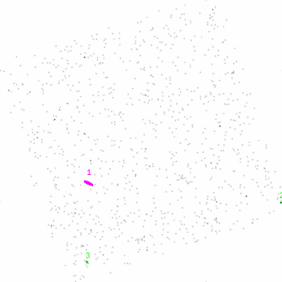 ccd3 smooth0cl image