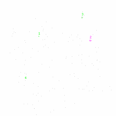 ccd6 fullimagecl image