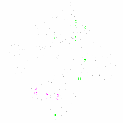 ccd1 fullimage image