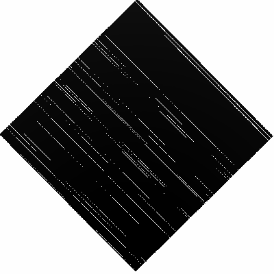 Exposure map