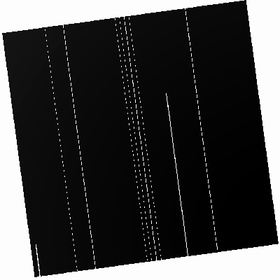 Exposure map