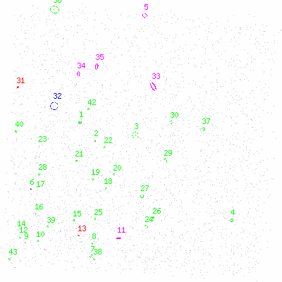 ccd1 fullimage image