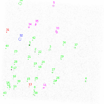 ccd1 smooth0 image