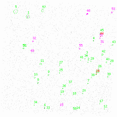 ccd3 fullimage image