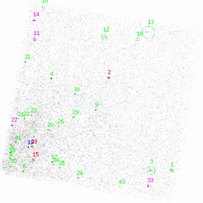 ccd1 smooth0 image