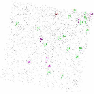 ccd2 fullimagecl image