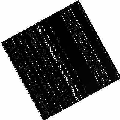 Exposure map