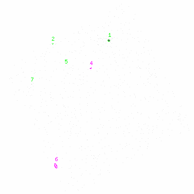 ccd6 fullimagecl image