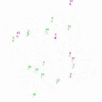 ccd2 fullimage image