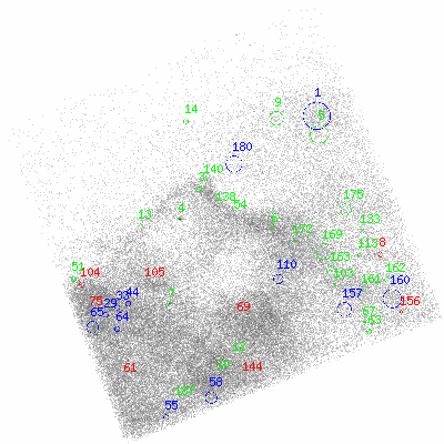 ccd3 fullimagecl image