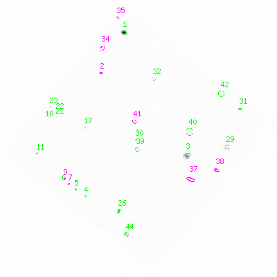 ccd1 smooth0cl image