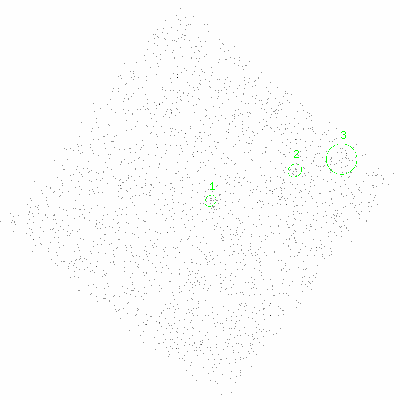 ccd6 fullimage image