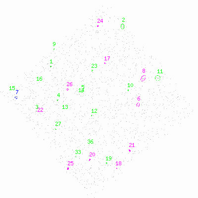 ccd2 fullimage image