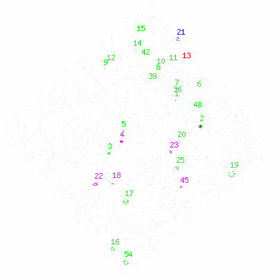 ccd3 fullimagecl image