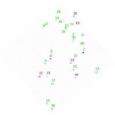 ccd3 smooth0cl image