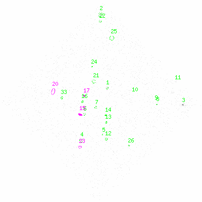 ccd1 fullimage image