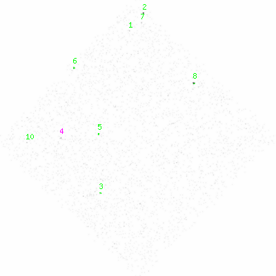 ccd2 smooth0cl image