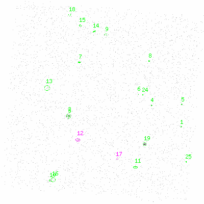 ccd1 fullimage image