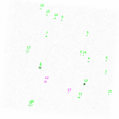 ccd1 smooth0cl image