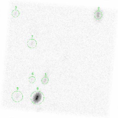 ccd7 smooth0cl image