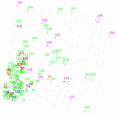 ccd1 fullimage image