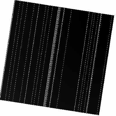 Exposure map