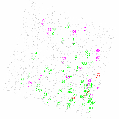 ccd0 fullimagecl image