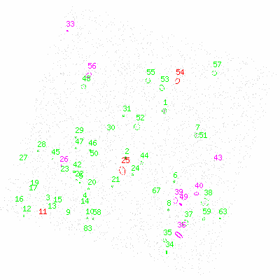 ccd2 fullimagecl image