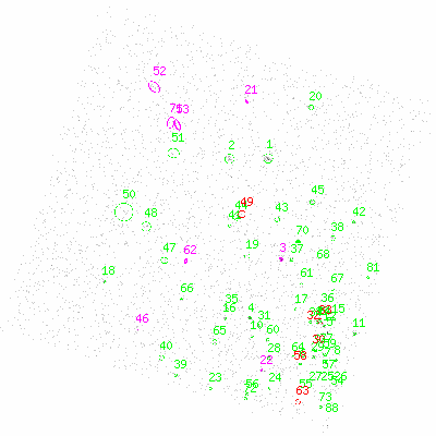 ccd0 fullimagecl image