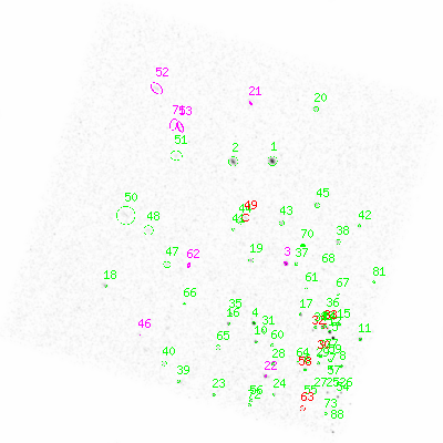 ccd0 smooth0cl image