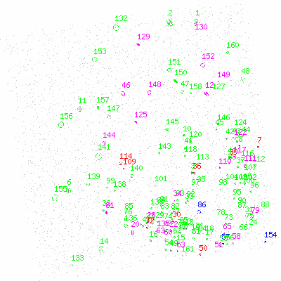 ccd3 fullimagecl image