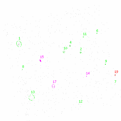 ccd6 fullimage image