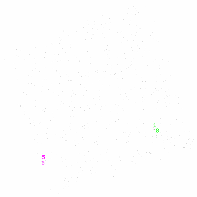 ccd3 fullimagecl image