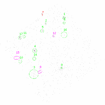 ccd2 fullimagecl image