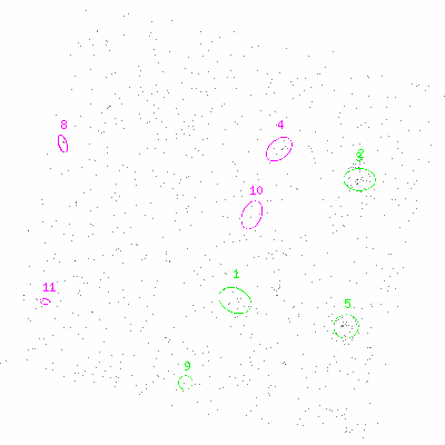 ccd3 fullimagecl image