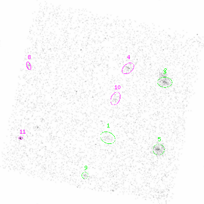 ccd3 smooth0cl image