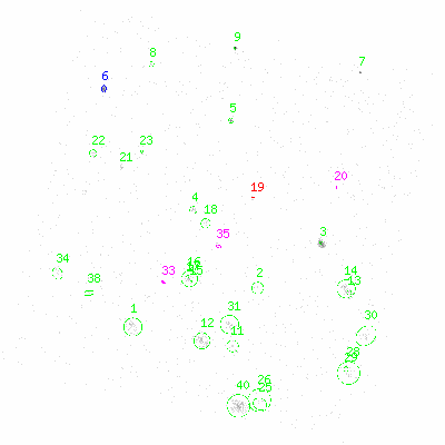 ccd6 fullimage image