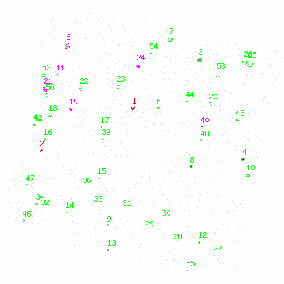 ccd7 fullimagecl image