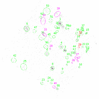 ccd3 fullimage image