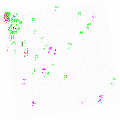 ccd0 smooth0cl image