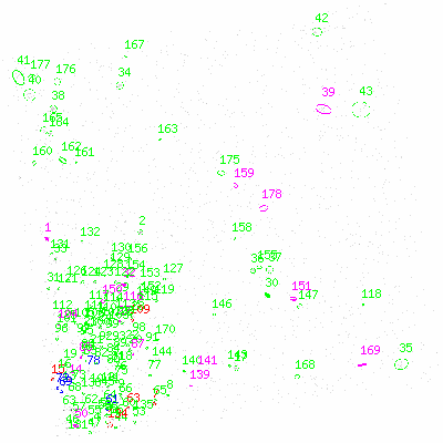 ccd1 fullimagecl image