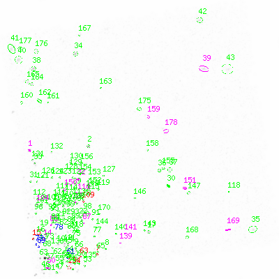 ccd1 smooth0 image