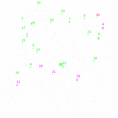 ccd1 fullimagecl image