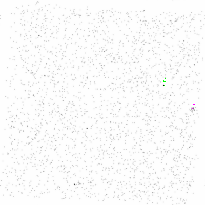 ccd2 smooth0cl image