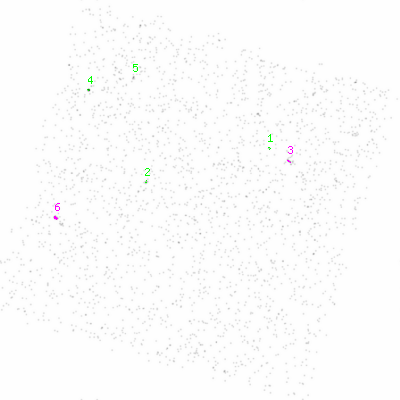 ccd0 smooth0cl image