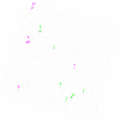 ccd3 smooth0cl image