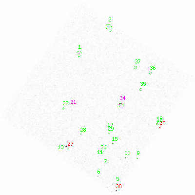 ccd0 smooth0cl image