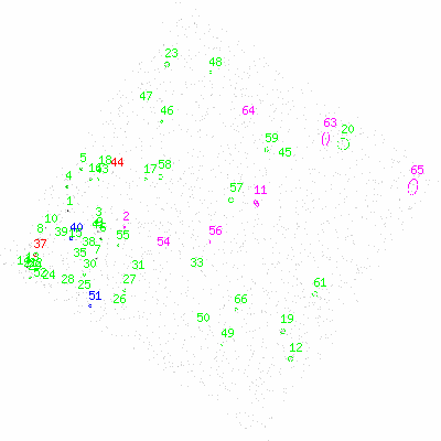 ccd2 fullimage image