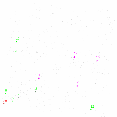 ccd2 fullimagecl image